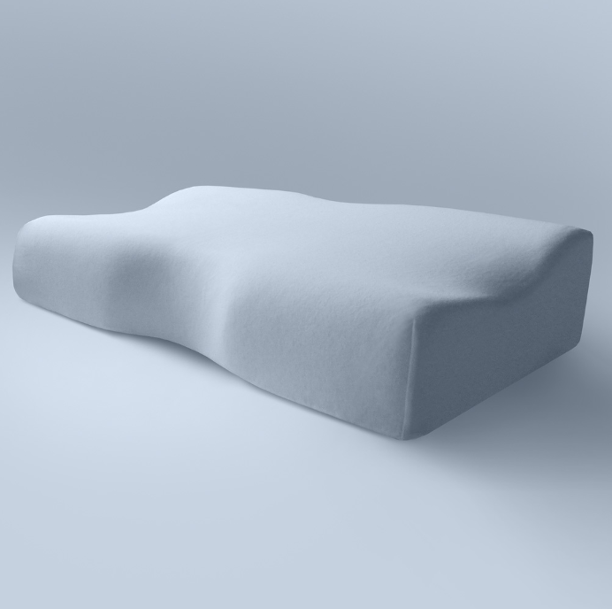 /upload/iblock/b6f/h3ntngzvvw50hmqpr8m2s61yd8001mi9/Анатомическая подушка «SLEEP EXPERT» («СЛИП ЭКСПЕРТ») 4.png